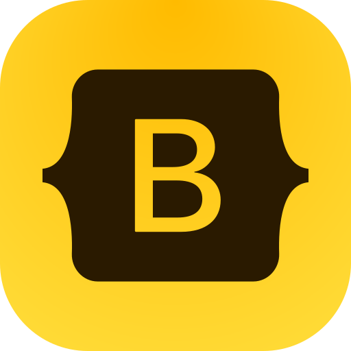 Toonbee